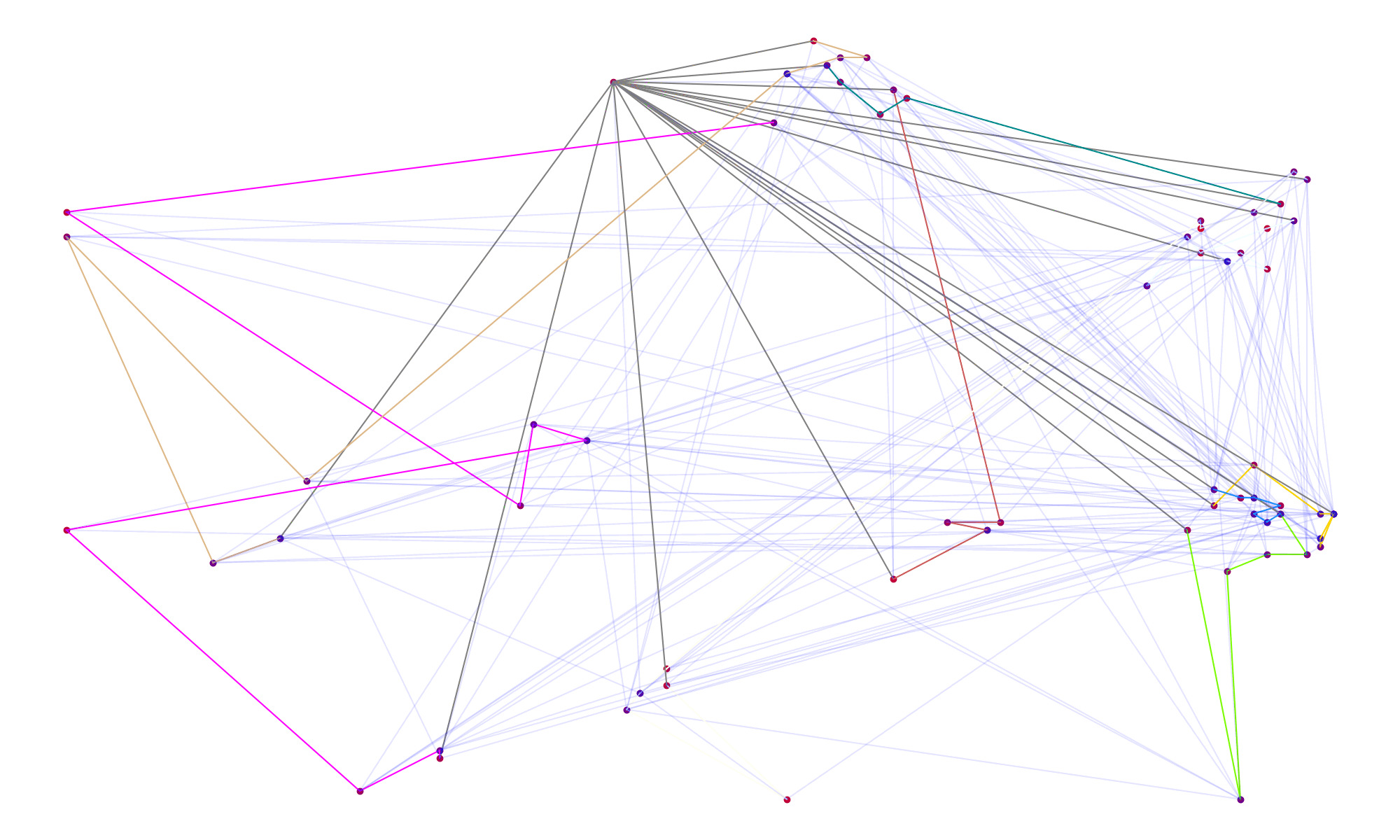 B-n66-k9_GraphSAGE.gif